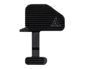 Radian Extended Bolt Catch