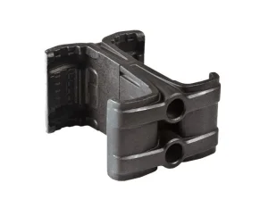 MAGLINK MAG COUPLER BLK