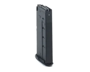 MAG FIVESEVEN 20RD