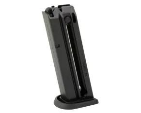 MAG TX-22 COMPACT .22LR 12RD