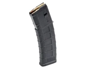 PMAG M3 5.56 40RD