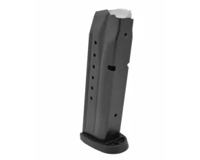 MAG M&P 2.0 9MM 15RD
