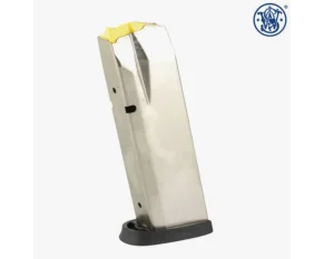 MAG M&P 2.0 10MM 15RD