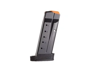 MAG M&P SHIELD +/ EQUALIZER 9MM 13RD
