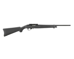 10/22 22LR CARBINE 18.5