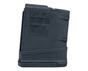 PMAG .308 10RD