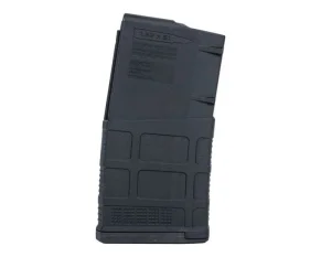 PMAG .308 20RD