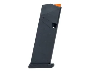 MAG G19 9MM 15RD BLK
