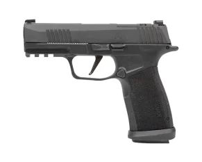 P365 9MM TACOPS BLK