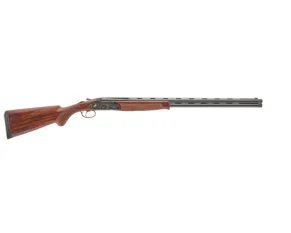 INSTINCT SIDEPLATE 20GA 28"