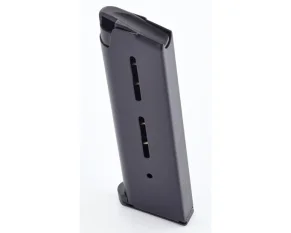 MAG 1911 ELITE .45 ACP 8RD