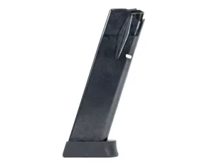 MAG 75 SP-01 9MM 18RD