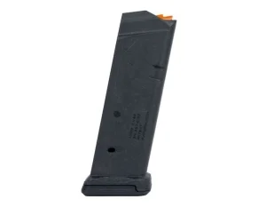 PMAG 9MM 15RD GLOCK