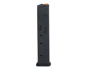 PMAG 9MM 27RD GLOCK