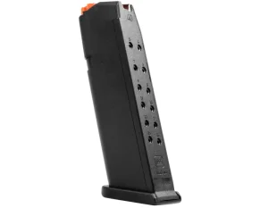 MAG G22 GEN 5 40S&W 15RD