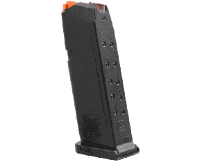 MAG G23 GEN 5 40S&W 13RD