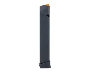 MAG G17/34/47 9MM 33RD