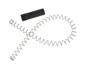 M2 +2RD TUBE EXTENSION