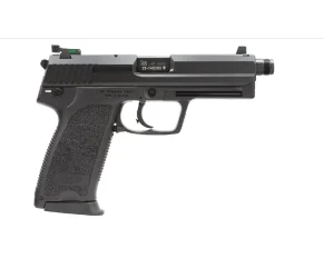 USP45 TACTICAL V1 .45ACP 5.1"