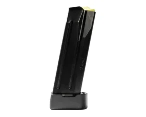 MAG RM1C/P-10C 9MM 17RD