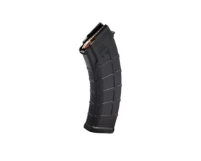 PMAG AK 7.62X39MM 30RD BLK
