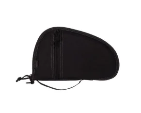 TORREY HANDGUN CASE 10.5" BLK