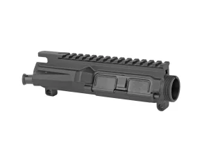 Aero Precision M4E1 Upper Receiver