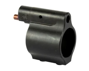 Aero Precision Adjustable Gas Block .750"