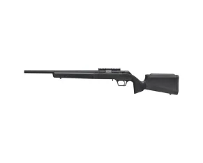 2020 TARGET .22LR 20" 10RD
