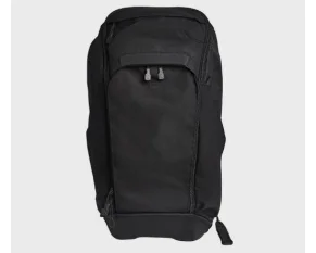Vertx Basecamp Backpack - Black