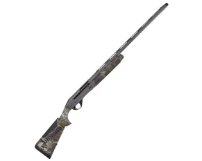 Benelli Super Black Eagle 3 28" -12GA Gore Optifade