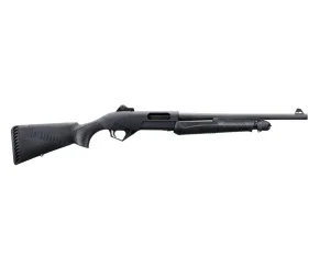 Benelli Nova Tactical 18.5" -12GA