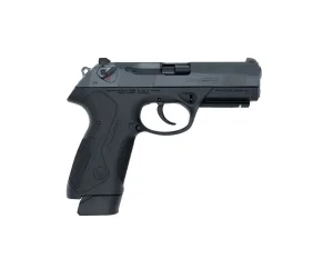 Beretta PX4 Full-Size G-SD 9mm Semi-Auto Handgun