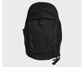 Vertx Commuter Sling - Black
