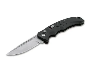 boker-plus-intention-ii-black