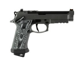 Beretta 92XI Squalo