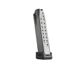 MAG TP9 9MM 20RD