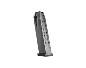 MAG TP9 9MM 18RD