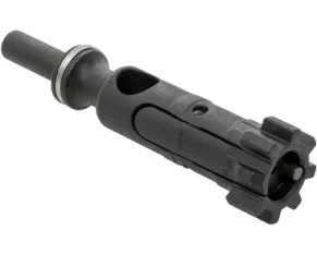 CMMG AR-15 Bolt Assembly