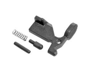 CMMG AR-15 Bolt Catch