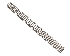 CMMG AR-15 Carbine Buffer Spring
