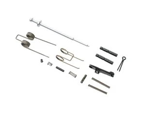 CMMG AR-15 Field Repair Parts Kit