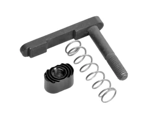 CMMG AR-15 Magazine Catch