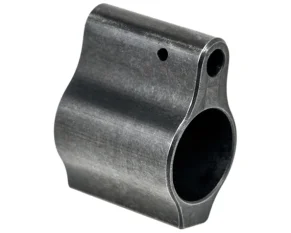 CMMG Low Profile Gas Block