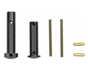CMMG AR-15 HD Pivot And Takedown Pin Kit