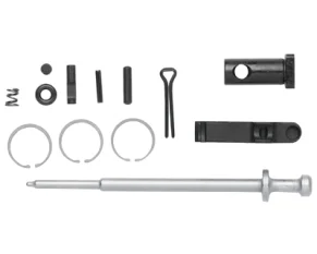 CMMG Bolt Carrier Group Parts Kit AR-15