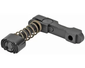 CMMG AR-15 Ambi Magazine Catch