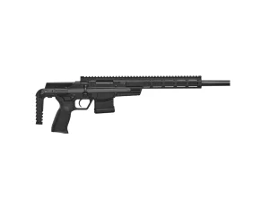 CZ 600 Trail 16" .223