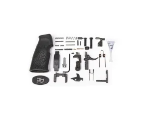 Daniel Defense Lower Parts Kit