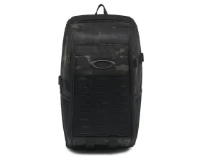 Oakley Extractor Sling Pack 2.0 - Black Multi Cam
